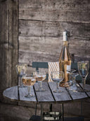 Galette vinglas High