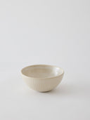 Granada skål Small