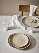 Granada assiette 22cm