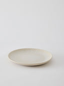 Granada assiette 22cm