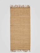 Hemp mat