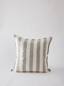 Holte cushion cover 50x50