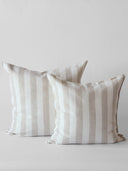 Holte kuddfodral 60x60