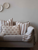 Holte kuddfodral 60x60