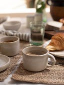 Granada kaffekopp Tell Me More