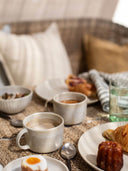 Granada kaffekopp Tell Me More