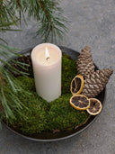 Fenix ​​serving bowl Large