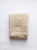 Leon tablecloth 145x145