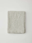 Leon tablecloth 145x270