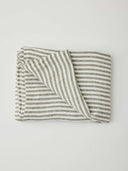 Leon tablecloth 175x175