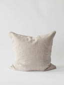 Malou pillowcase