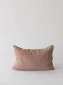 Margaux pillowcase