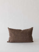 Margaux pillowcase