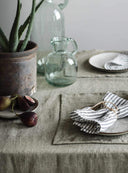 Marion tablecloth 145x330