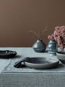 Tablecloth linen 175x175