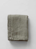 Marion tablecloth 145x330