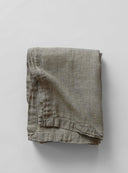 Marion tablecloth 145x330