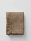 Marion bordsduk 145x270