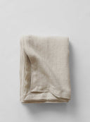 Marion tablecloth 145x330