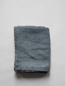 Marion tablecloth 145x145