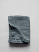 Marion tablecloth 145x145