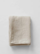 Marion bordsduk 145x145