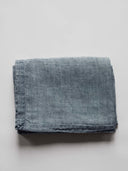 Marion tablecloth 175x175