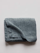 Marion tablecloth 175x175