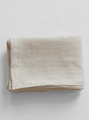 Marion tablecloth 175x175