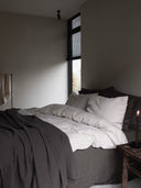 Miro bedspread - 180x260