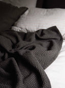 Miro bedspread - 180x260