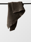 Nella waffle towel 50x70