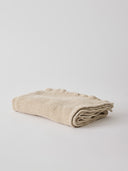 Nella våfflad handduk | 3 storlekar