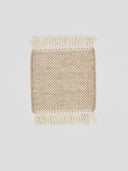 Nelson wool rug