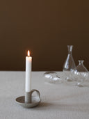 Nimo candlestick