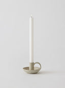 Nimo candlestick