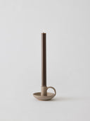 Nimo candlestick