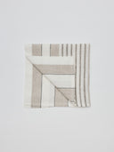 Noah linen napkin