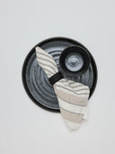 Noah linen napkin
