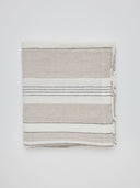 Noah tablecloth 145x270