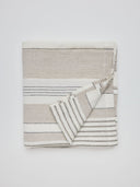 Noah tablecloth 145x270