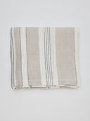 Noah tablecloth 145x330