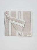 Noah tablecloth 145x330