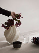 Noma vase