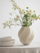 Noma vase
