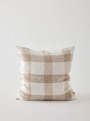 Odette pillowcase