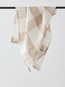 Odette kitchen towel