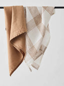 Odette kitchen towel