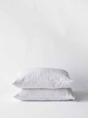 Linen pillowcase 50x60