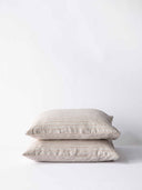 Linen pillowcase 50x60